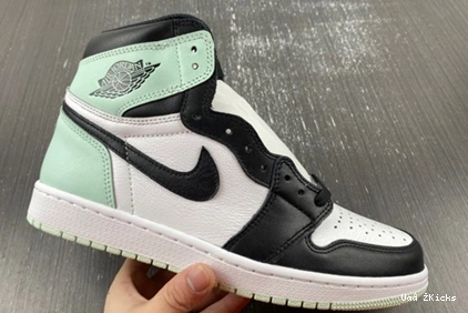 8759 Retro NRG Minimalist OG Air High 1 299 Jordan 1113